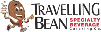 Travelling Bean – Specialty Beverage Catering Co.